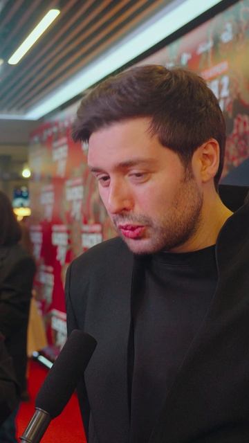 КАК РАБОТАЕТ ПЛАСТИЧЕСКИЙ ГРИМ? 😆 #грим #пластическаяоперация #премьера #новоекино смотреть онлайн