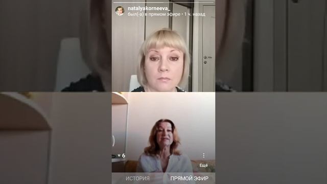 Беседа о Master Kit. смотреть онлайн