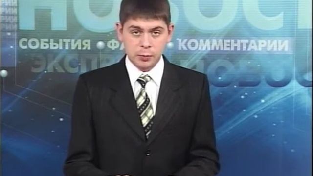 vishime.ru смотреть онлайн