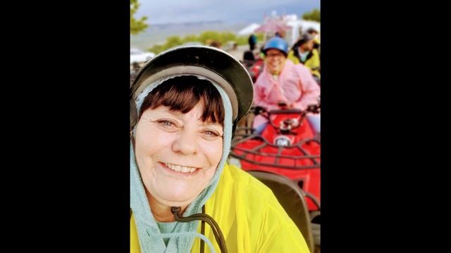 Full Turkey video смотреть онлайн