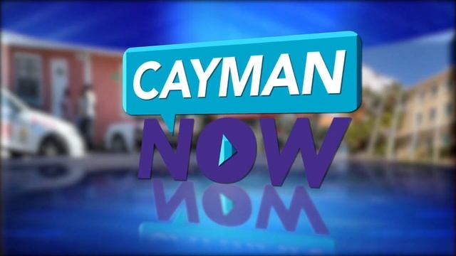 Professional Athletes and Regenexx Cayman | Cayman Now смотреть онлайн