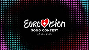PARG - SURVIVOR ｜ Armenia 🇦🇲 ｜ Eurovision2025