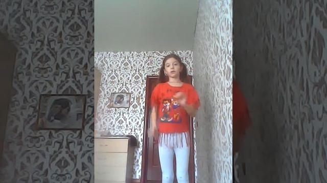 12 марта 2019 г. смотреть онлайн