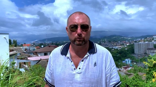 СНОВА В СТРОЮ!!! смотреть онлайн