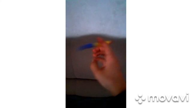 трюки с ручкой и т.д комбинация смотреть онлайн