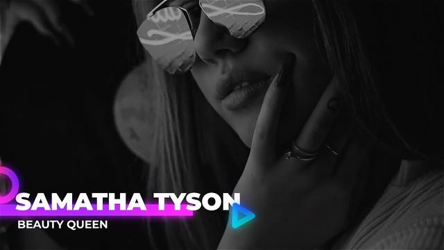 Pop Lower Thirds For Premiere Pro