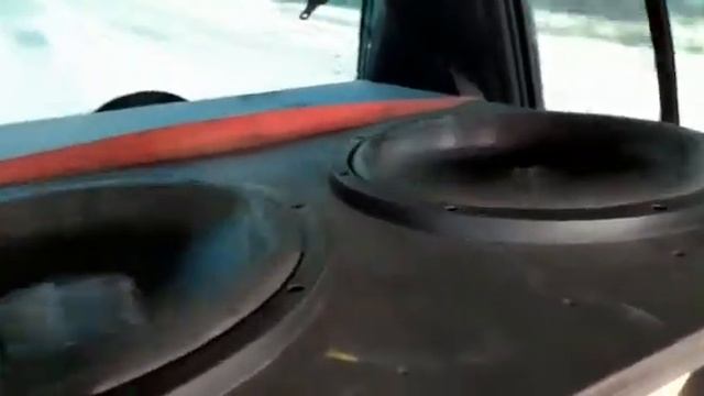 Semimuro psi смотреть онлайн
