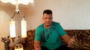 Мужчина идет за богом, женщина идет за мужчиной!