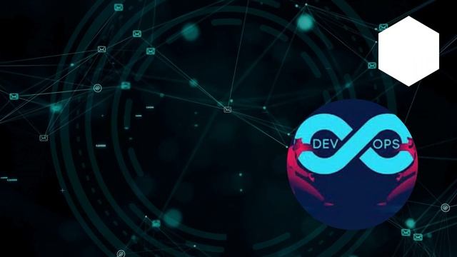 Become a Beingcert Certified DevOps Professional смотреть онлайн