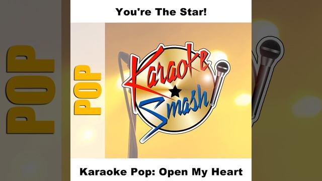 7 Seconds (Karaoke-Version) As Made Famous By: Youssou N'Dour Feat. Neneh Cherry смотреть онлайн