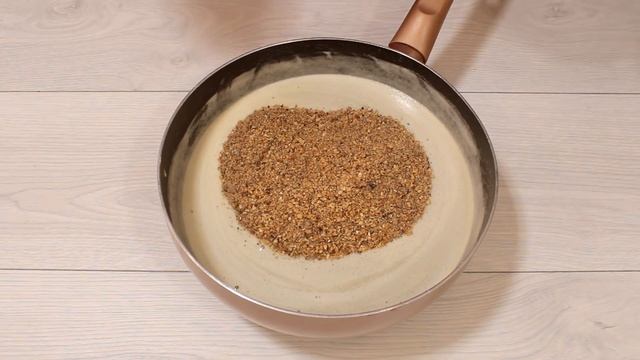 Lešnik Gnezda / White Hazelnut nests (ENG SUB) смотреть онлайн