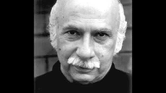 GİYA KANCHELİ HAYATINI KAYBETTİ('ok'a Tıkla Haberi Oku 👉)