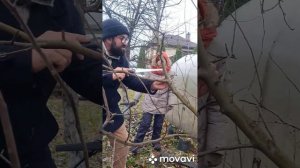 МК Олега Рожнова