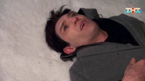 Александр Шепс — Вспорол себе ладонь об ржавый забор | Экстрасенсы. Битва сильнейших