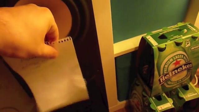 B&W 685 смотреть онлайн