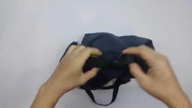 Ultralight 32L Foldable Duffel Bag, Naturehike, Yangon, Myanmar Lifestyle смотреть онлайн