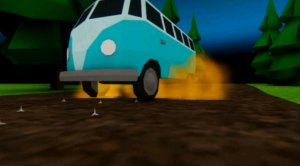 стрим играем в мëртвый лес хоррор и другие игры в Яндекс игры 05.04.25