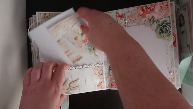 Mi Primera Comunión смотреть онлайн