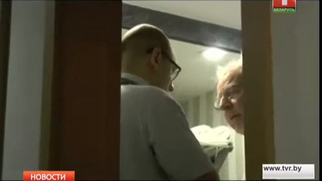 Ирландия начала расследование по делу о махинациях с билетами в #Рио смотреть онлайн