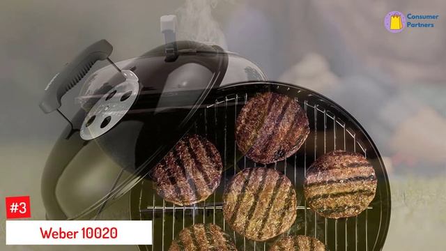 The Best Grills for Tailgating in 2022 смотреть онлайн