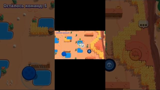 Бухой Барби 🍺🍺🍻 смотреть онлайн