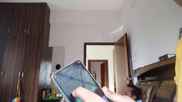How to sign up the roblox video by Varan Sharma Funny смотреть онлайн