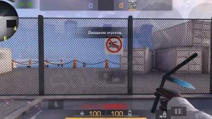 Обзор ножа бабочки Драгон гласс со всеми перчатками Стандофф2 0.19.3