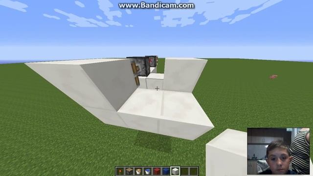 душ кабинка 1 част смотреть онлайн