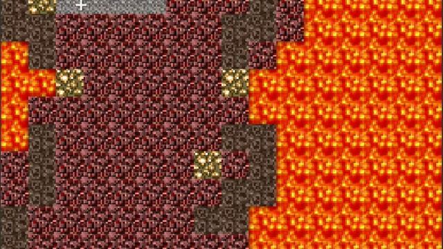 Minecraft tower defense 2 hacked смотреть онлайн