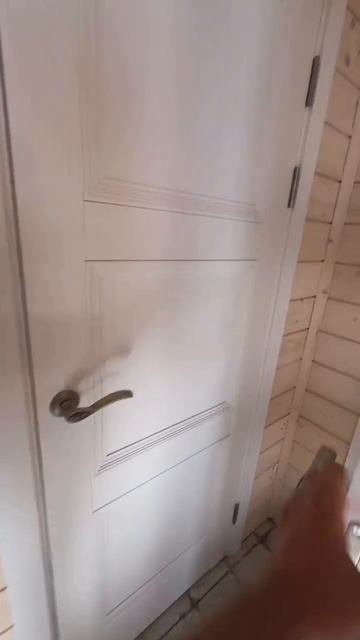 Обзор каркасного дома, проект ГаммаХаус #каркасныйдом #дача #строительство #каркасныедома #строитель смотреть онлайн