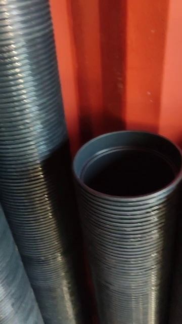 Вайя Гарден