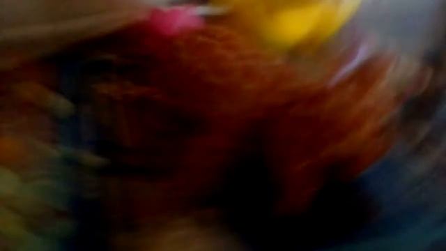 Жираф-жираф и пони. Серия 2 смотреть онлайн