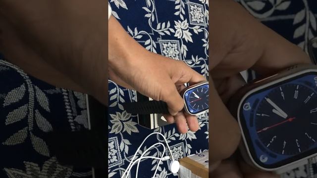 Pebble Cosmos Engage Review after 3 Days of Use смотреть онлайн