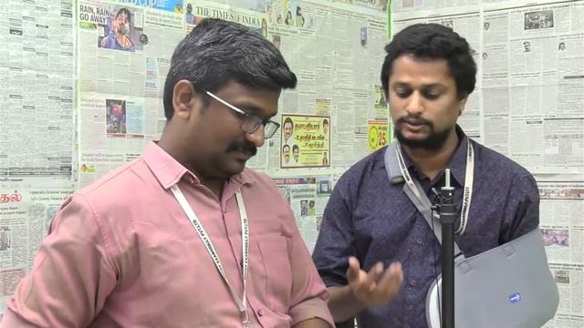 இன்னைக்கு Newspaper - ல என்ன ? | 06 Feb 2023 | Today News Paper Dicussion & Analysis смотреть онлайн