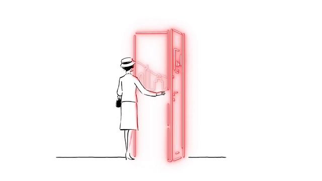 Mademoiselle Privé Hong Kong Teaser 2 CHANEL TV Spot pubblicitario 23'' смотреть онлайн