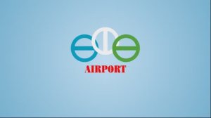 Аэропорт г. Уфа