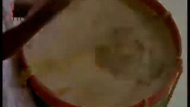 Panasonic :Silent Movie/ UK, Mccann-Erickson London, 1995. смотреть онлайн