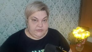 Асмр📋  Приём у психиатра , Тест📌Ролевая игра ,тихий голос .