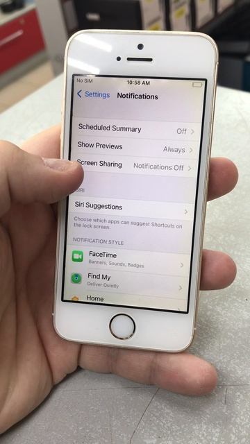 05-04-2025 смотреть онлайн