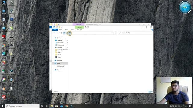 Download And Install Filmora 9 2020 + Free For Lifetime | No Watermark | The Rutvik Word