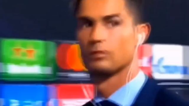 CR7