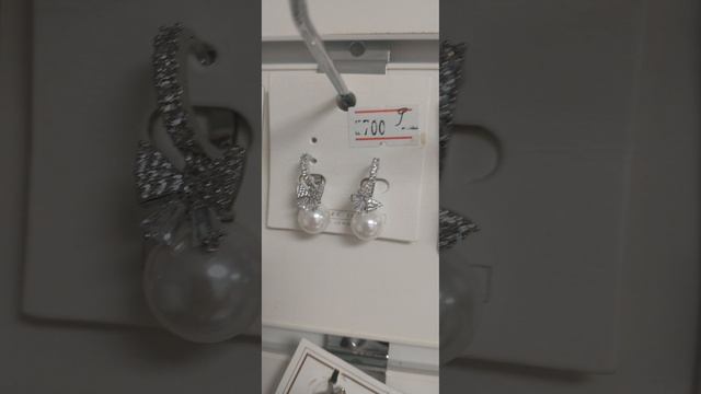 "Стиль в каждой гранке: Классические серьги – обзор . Заказ на ватсап +79083191849 смотреть онлайн