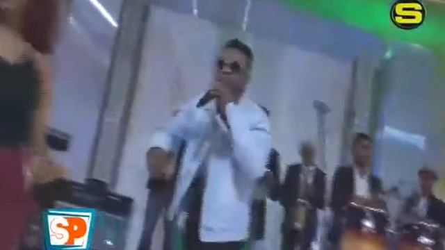 max laurys chucucha смотреть онлайн