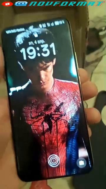 Смартфон Realme 14 Pro Plus смотреть онлайн