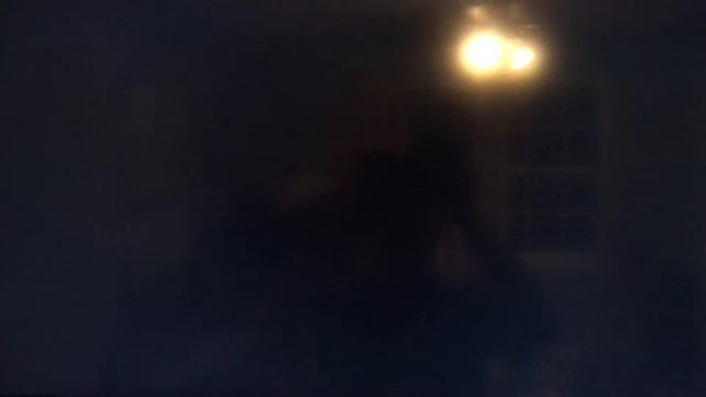 Opening to Mary Poppins 1988 VHS (1993 Reprint) смотреть онлайн