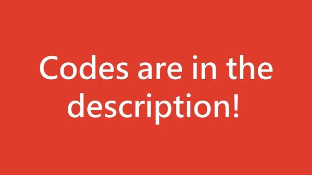 Videopad Registration Codes - 2021 смотреть онлайн