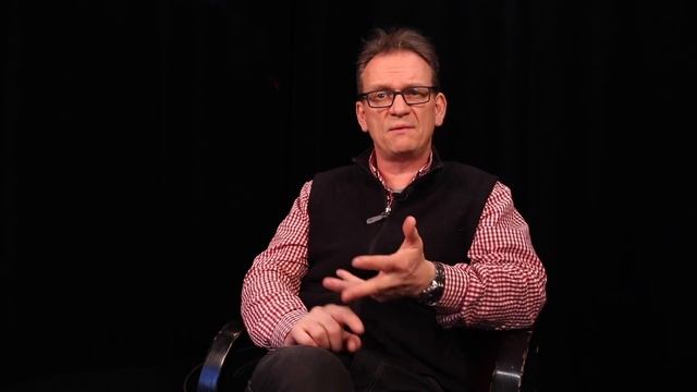 Magnus Thorsson: The Sustainable Bungalow