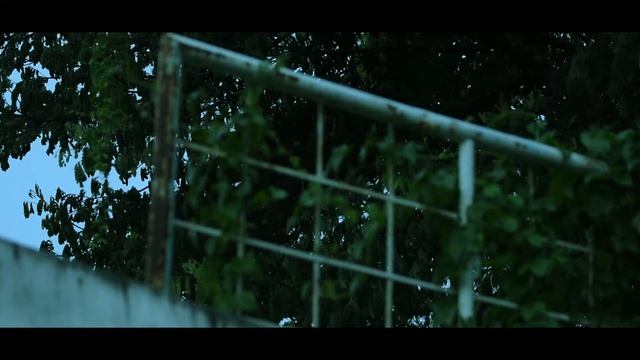 Dusk Cinema Look Color Grading Project смотреть онлайн