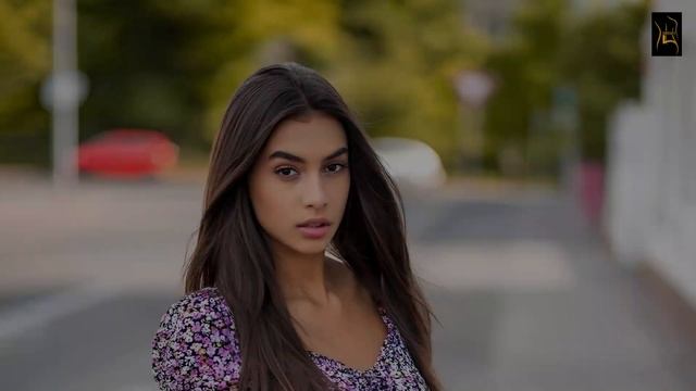 TOP 5 PRETTIEST TEEN PRNSTARS BORN IN 2004 | MELANIE MARIE