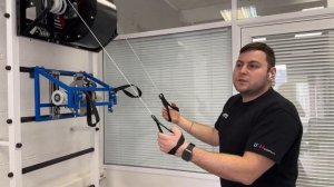 Сравнительный обзор на лыжные (плавательные) тренажеры Ski mini и Ski and Sup